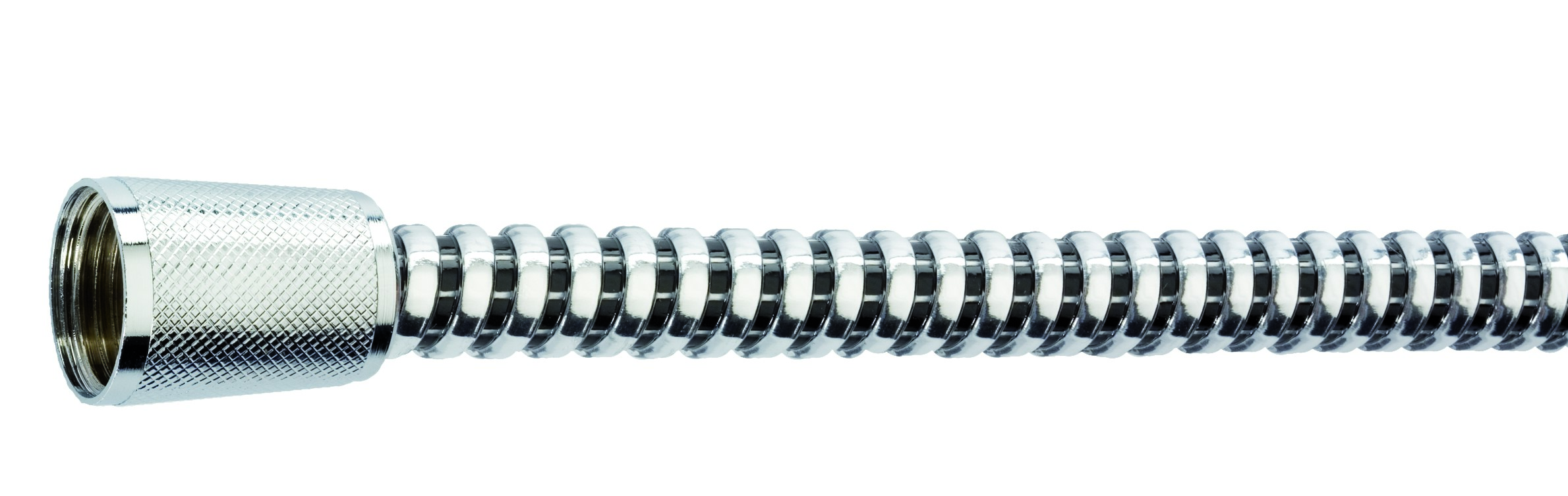 Shower hose Exquisit