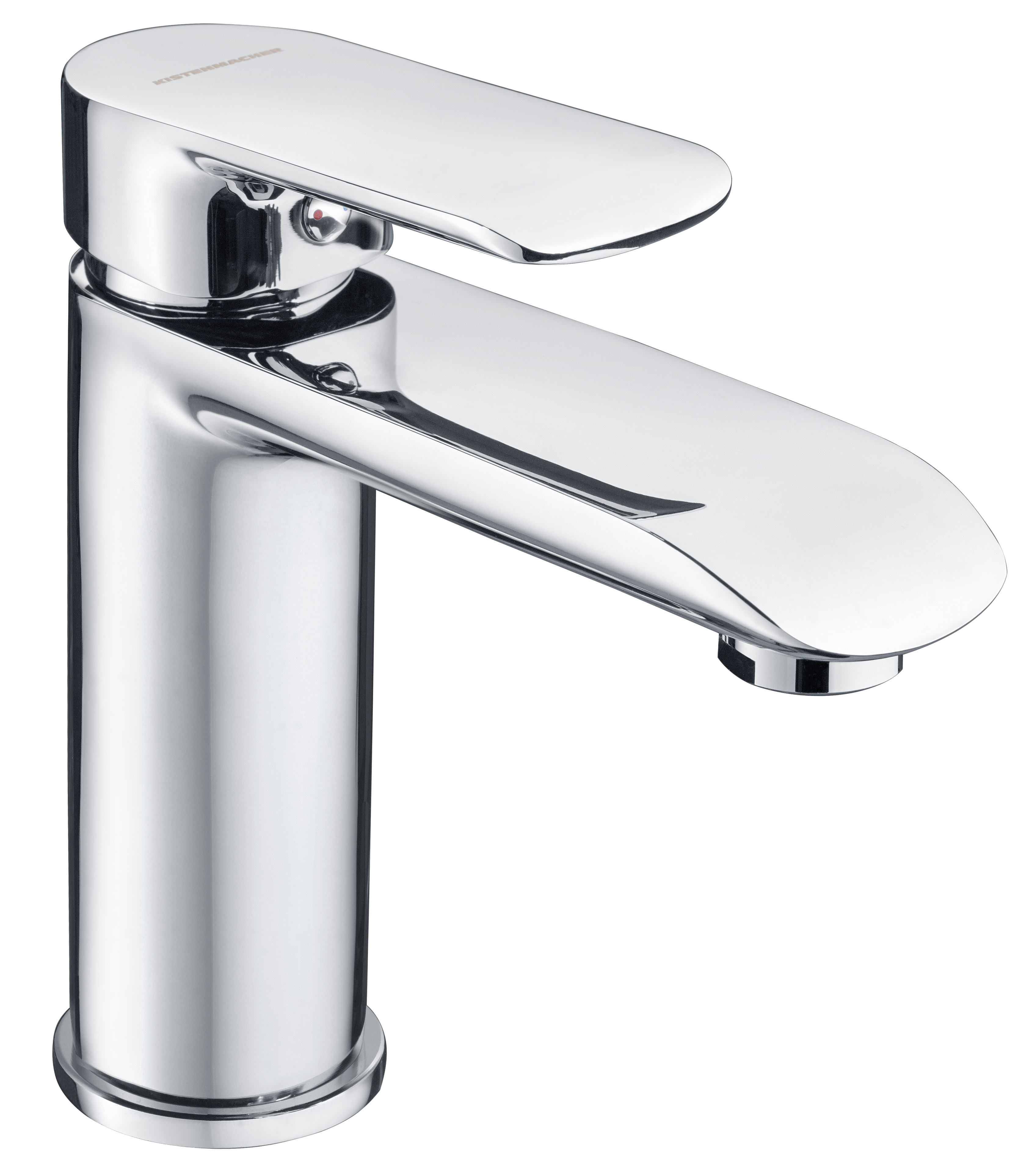 EGK ONE Basin Mixer