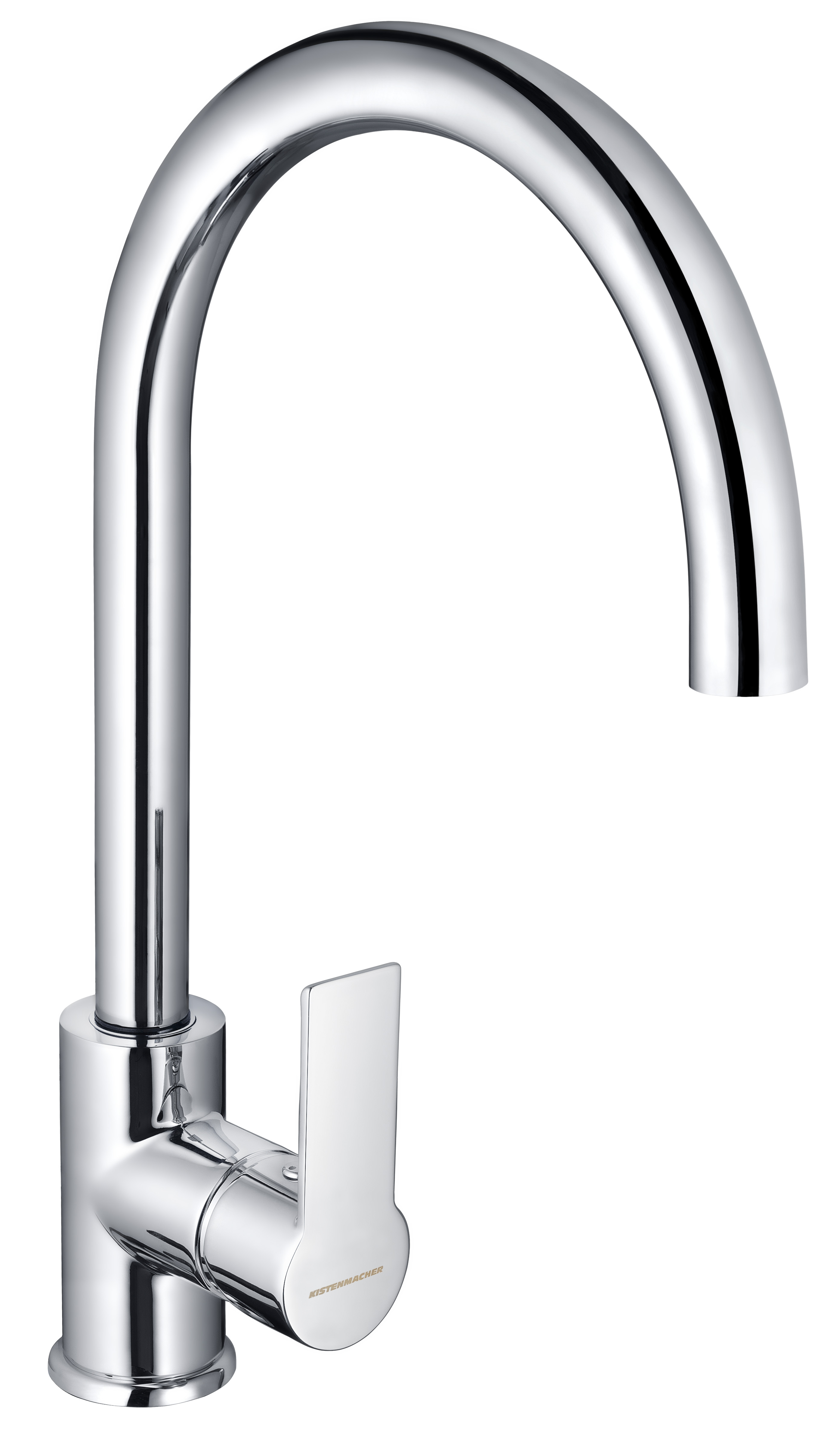 EGK ONE Kitchen Mixer