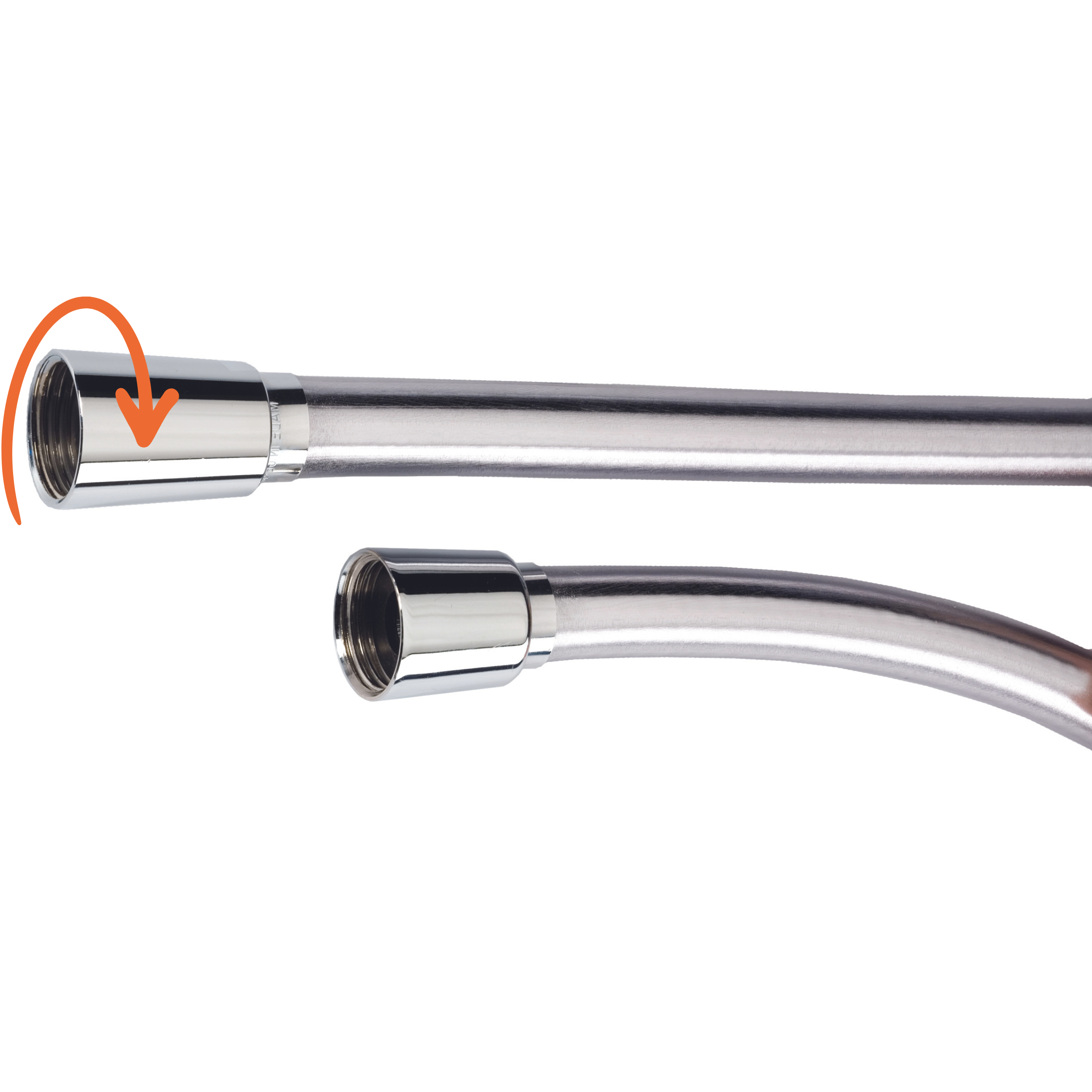 Shower hose Ramoeasy