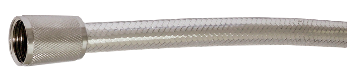 Shower hose Ramostar