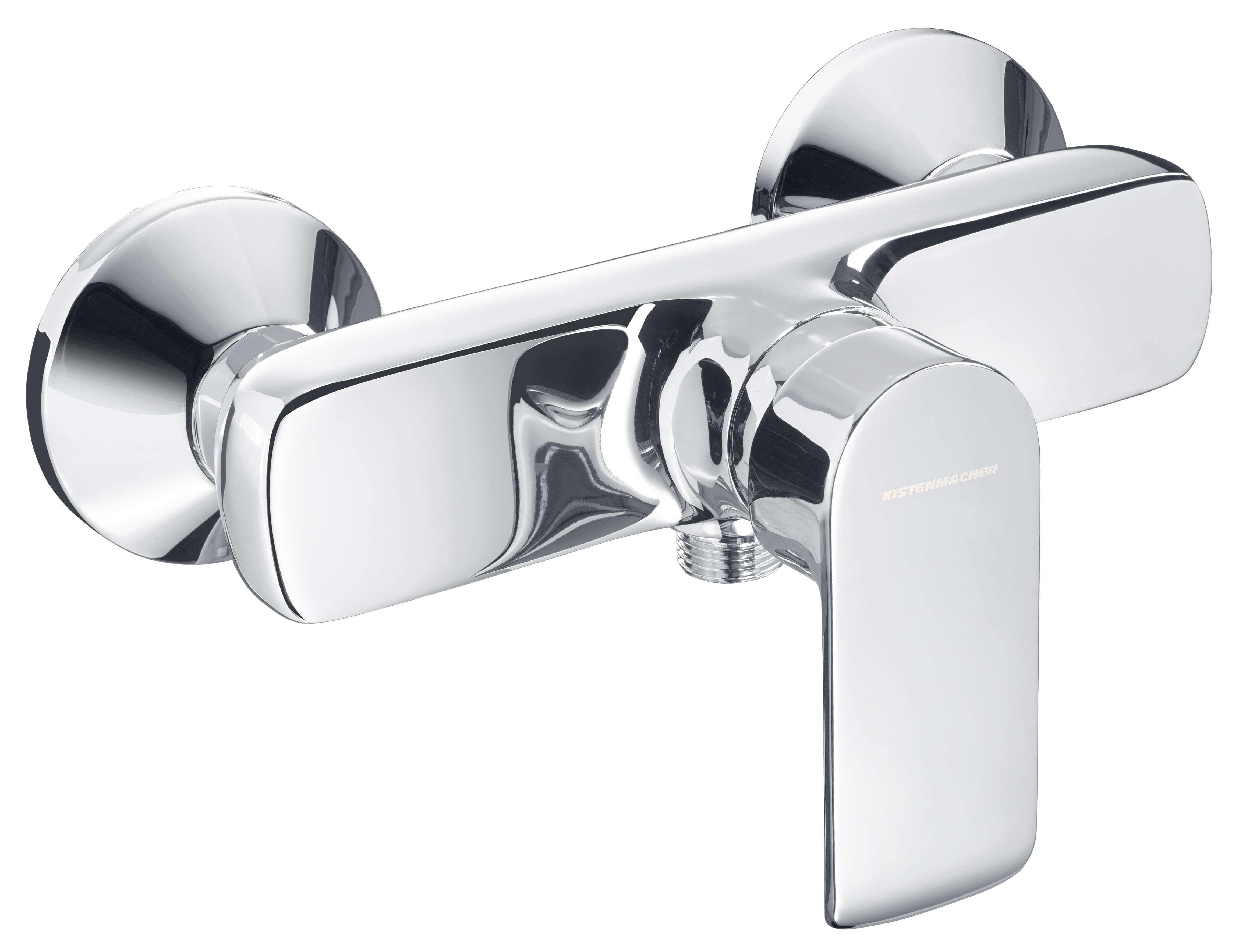 EGK ONE shower mixer